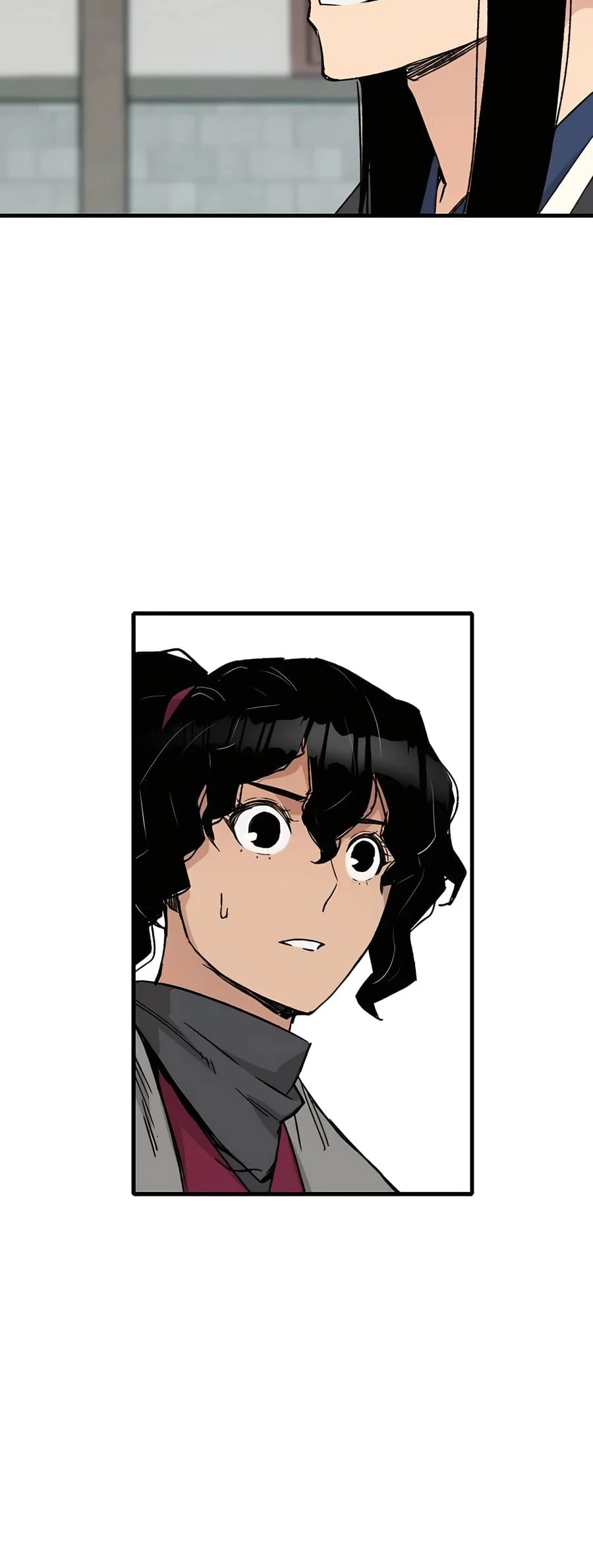 Page 63 of Chapter 41