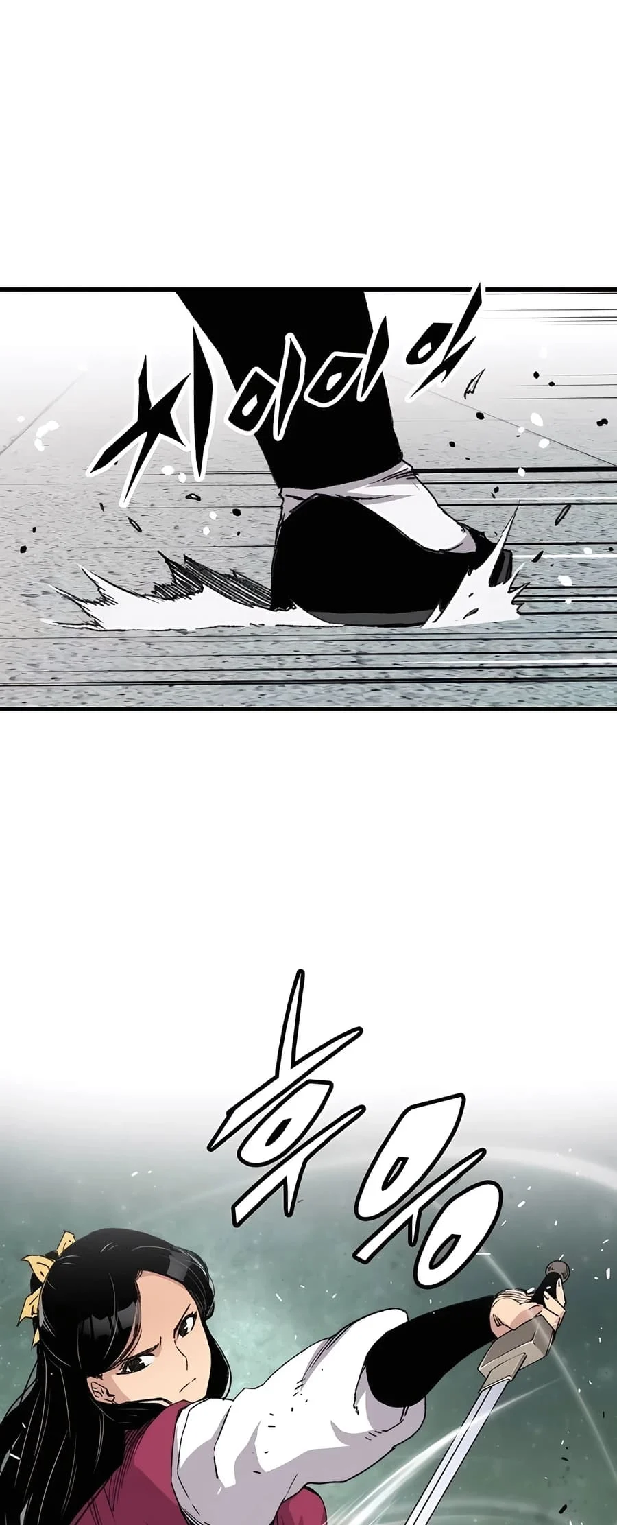 Page 66 of Chapter 41