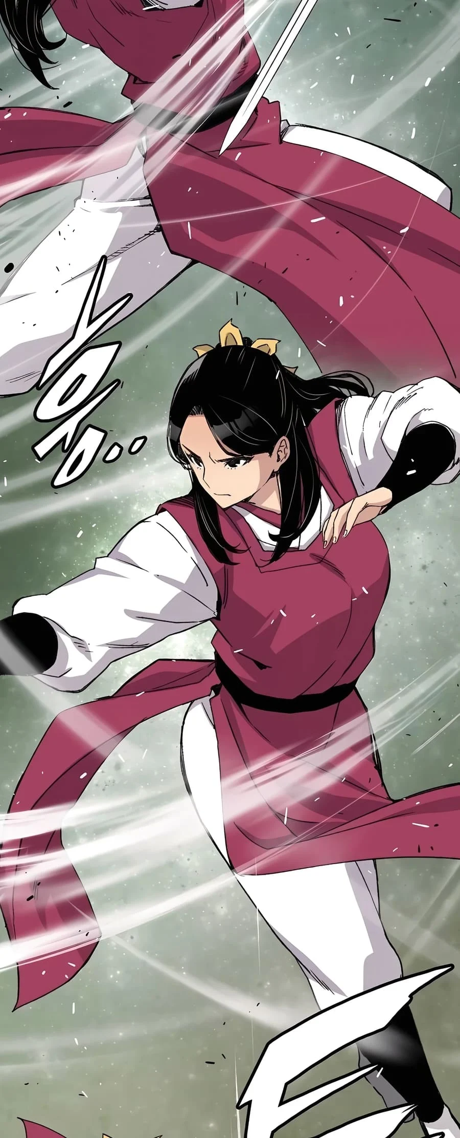 Page 67 of Chapter 41