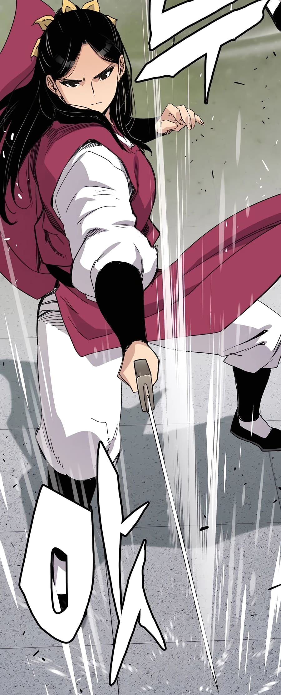 Page 68 of Chapter 41