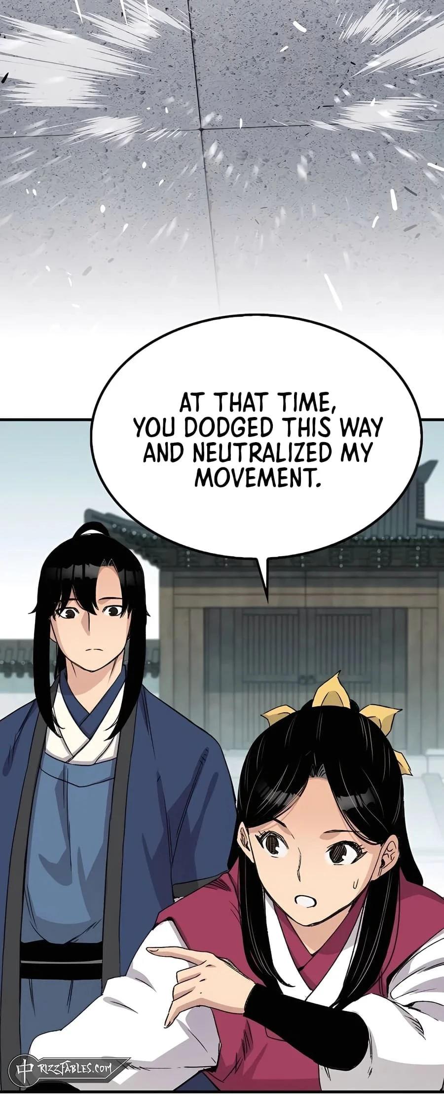 Page 69 of Chapter 41