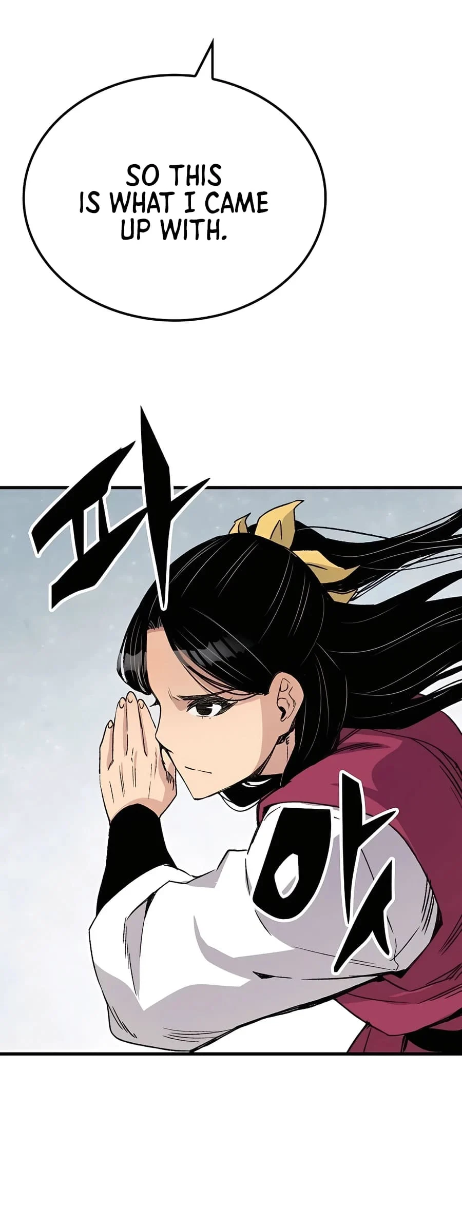 Page 70 of Chapter 41