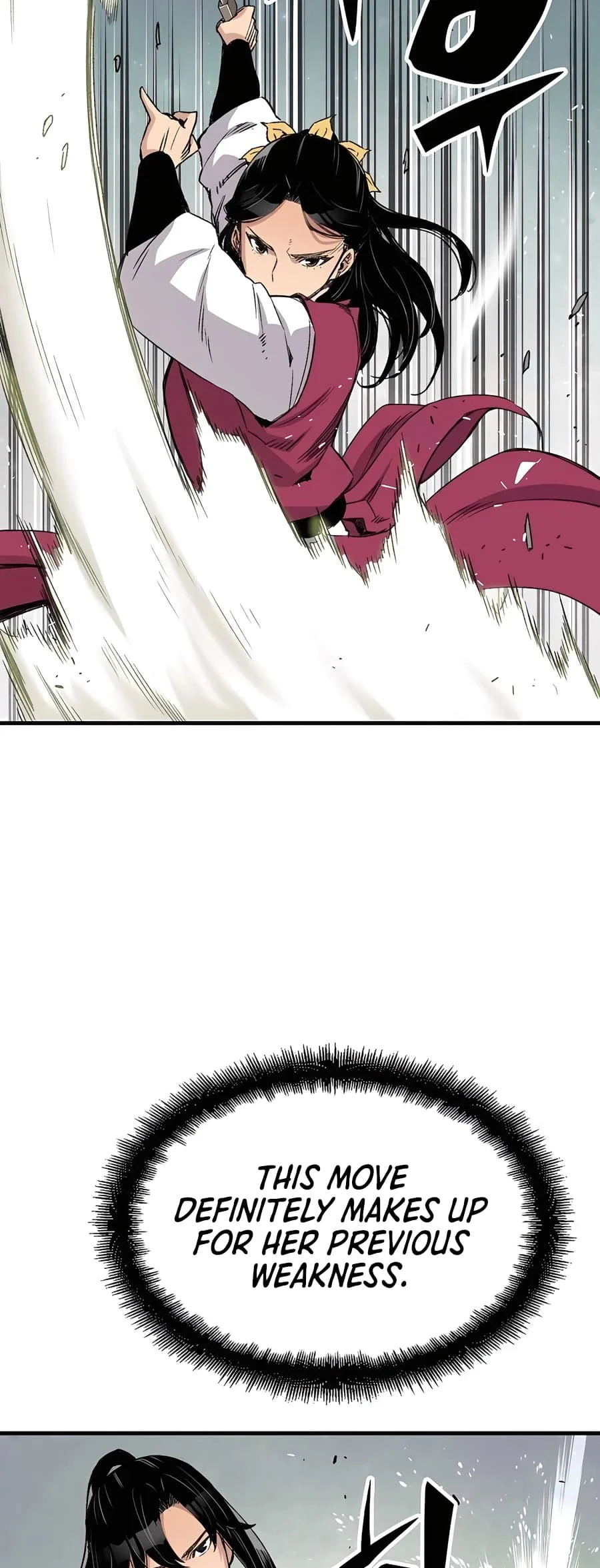 Page 72 of Chapter 41