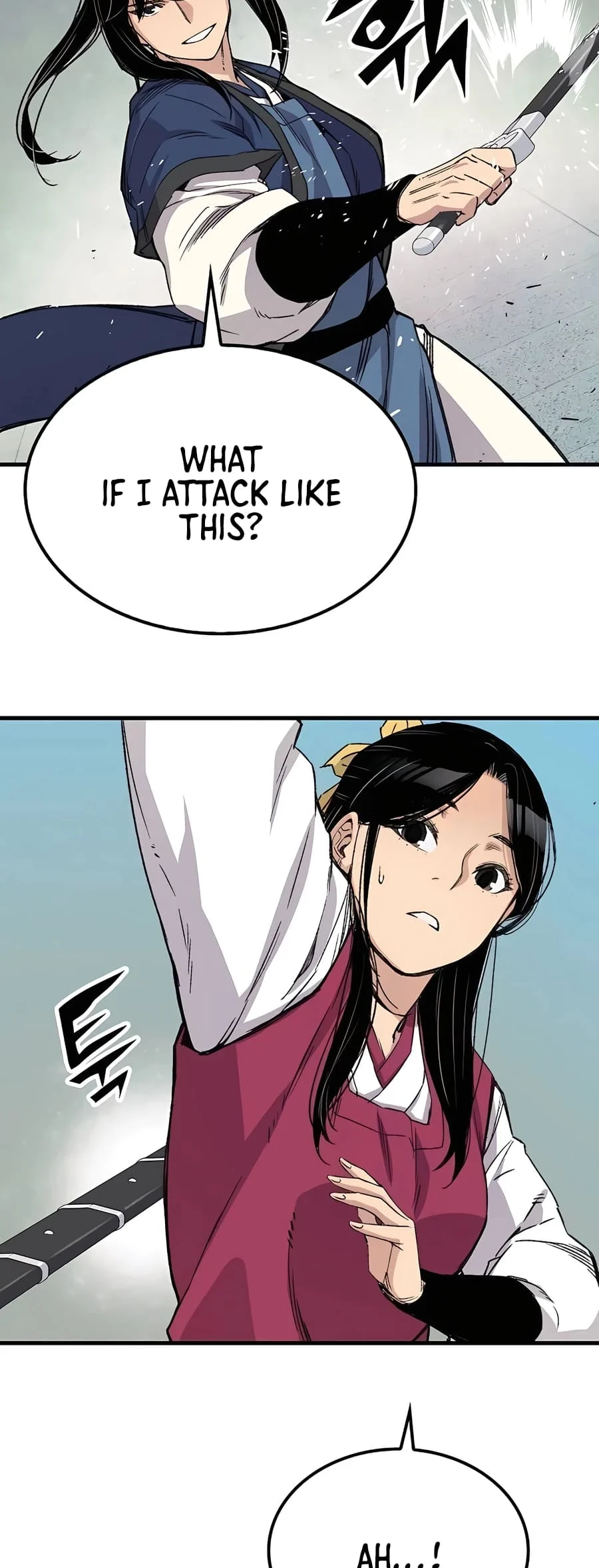 Page 73 of Chapter 41