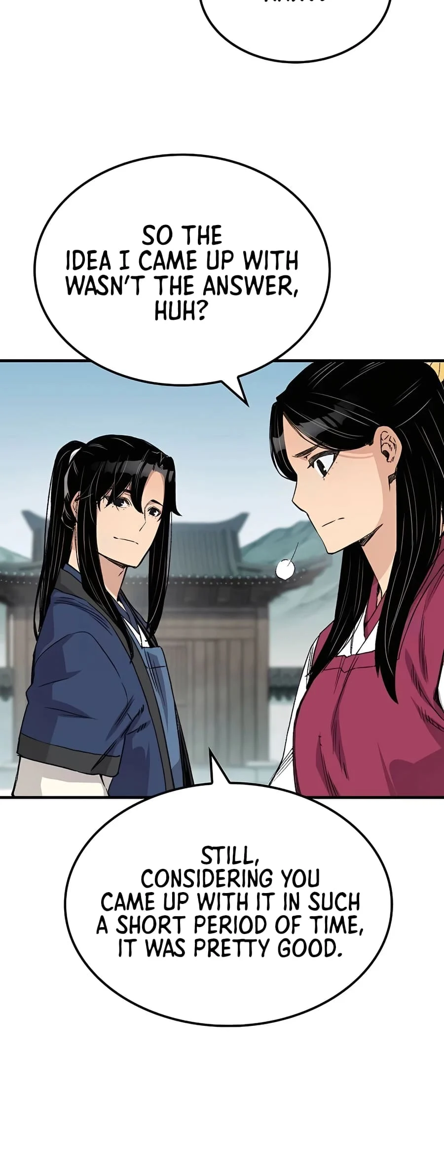 Page 74 of Chapter 41