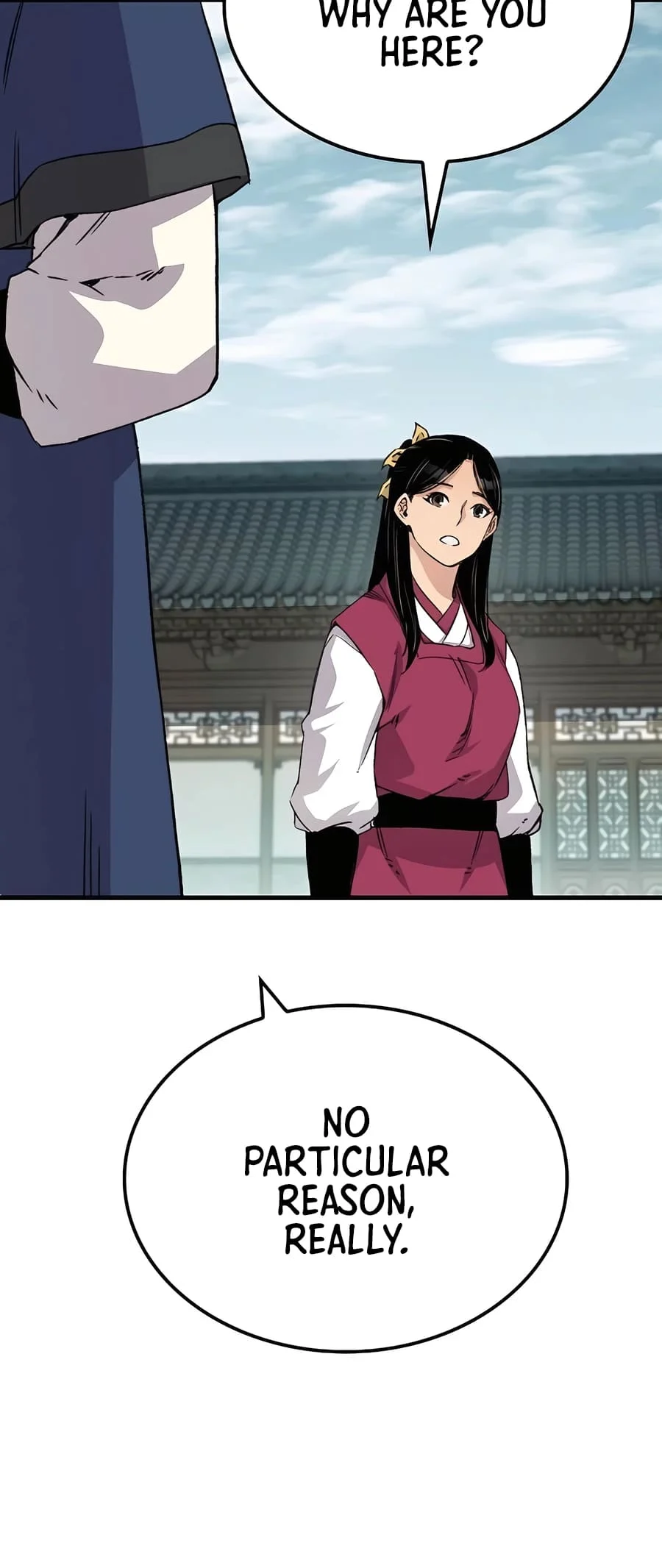 Page 76 of Chapter 41