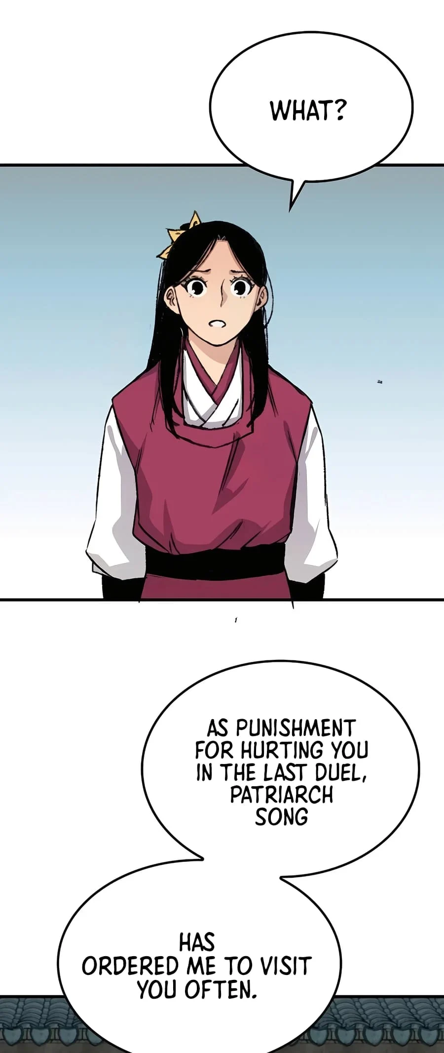 Page 77 of Chapter 41