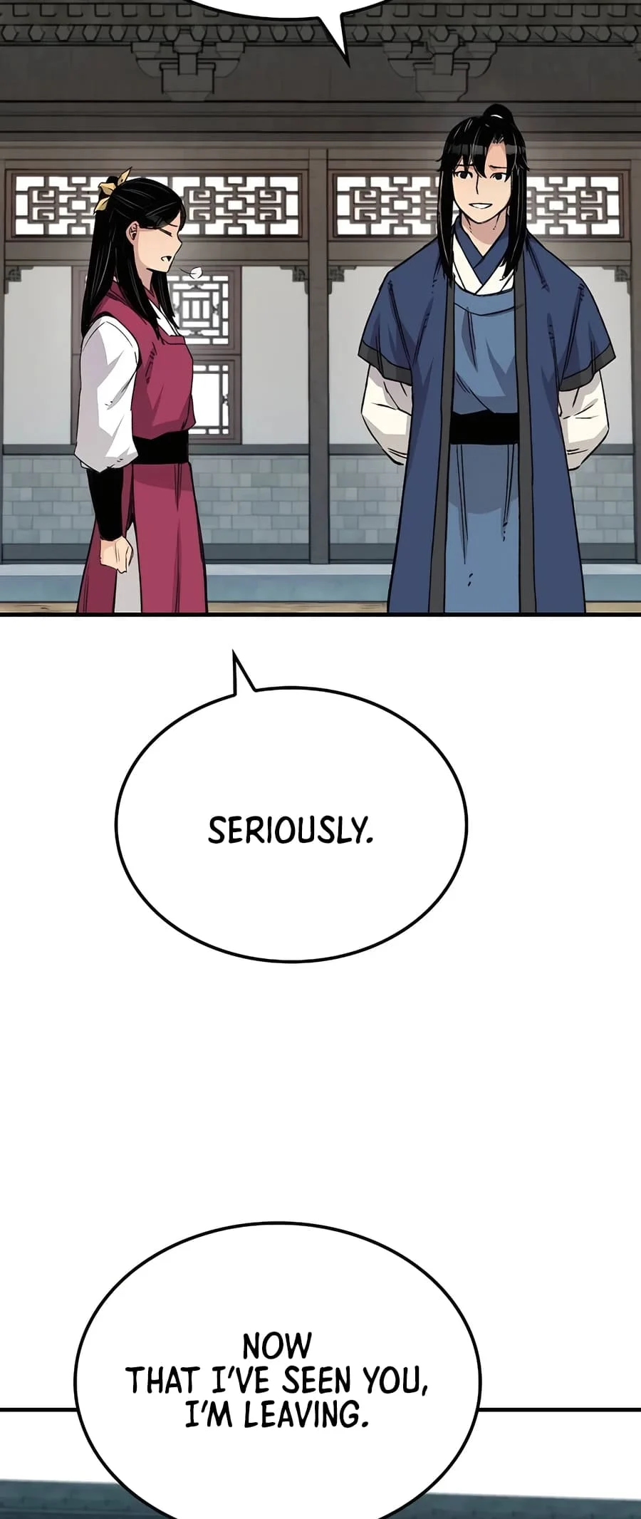 Page 78 of Chapter 41