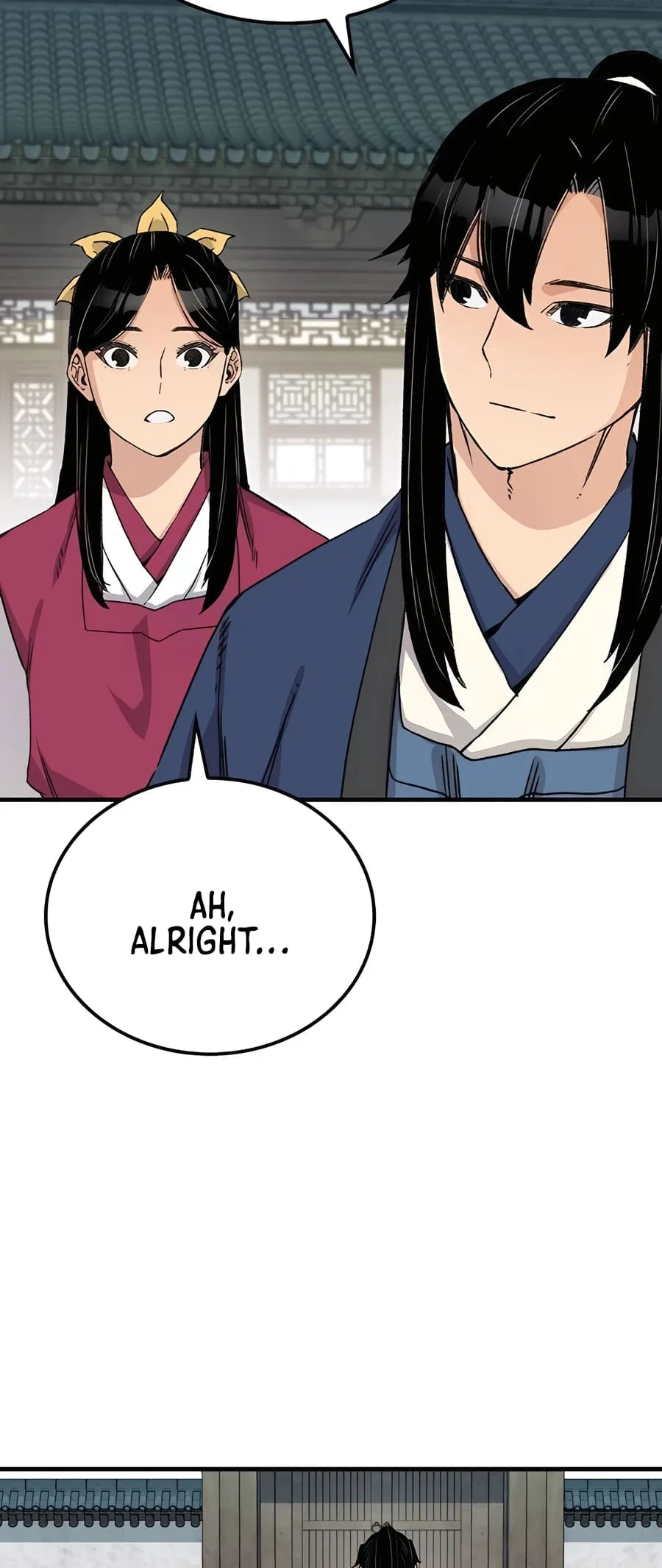 Page 79 of Chapter 41