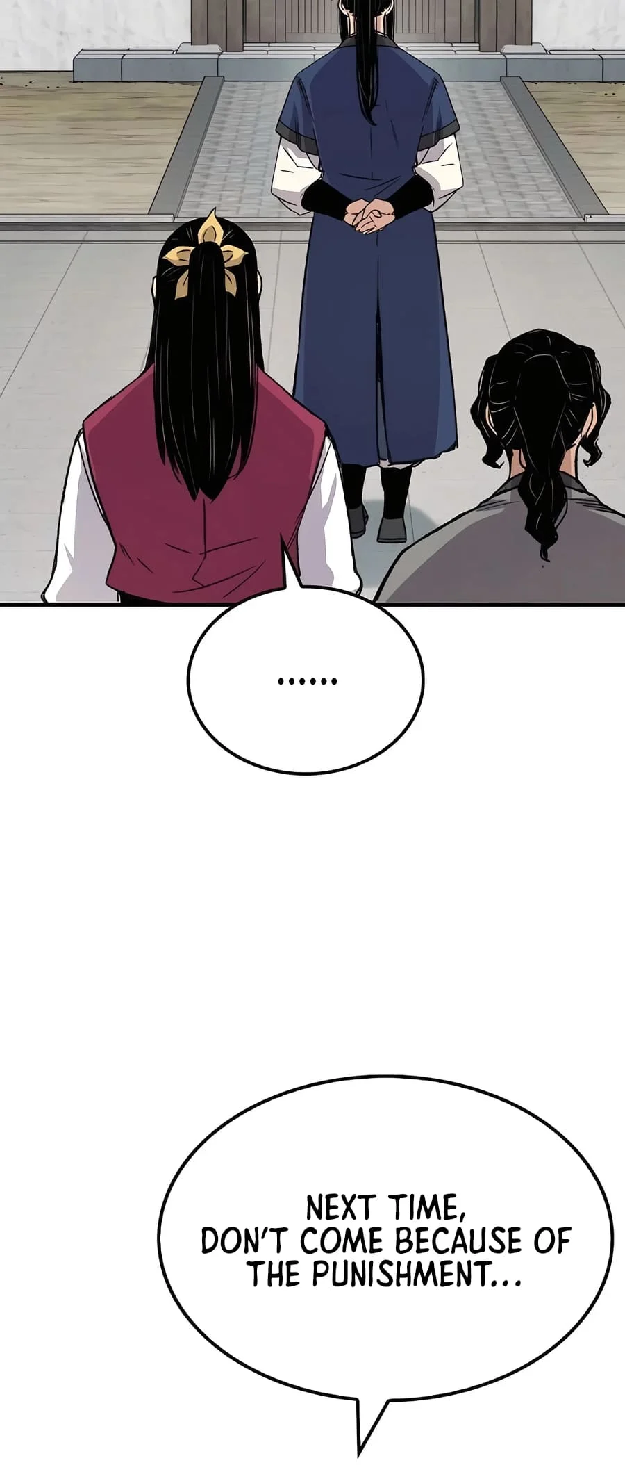 Page 80 of Chapter 41