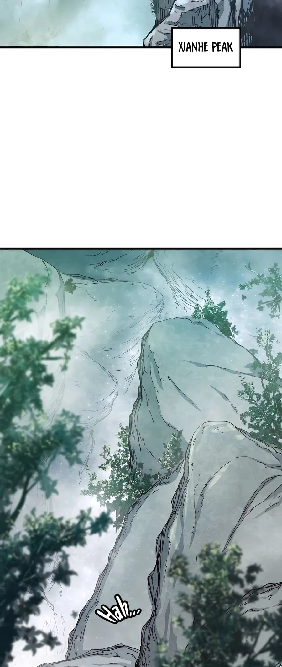 Page 3 of Chapter 42