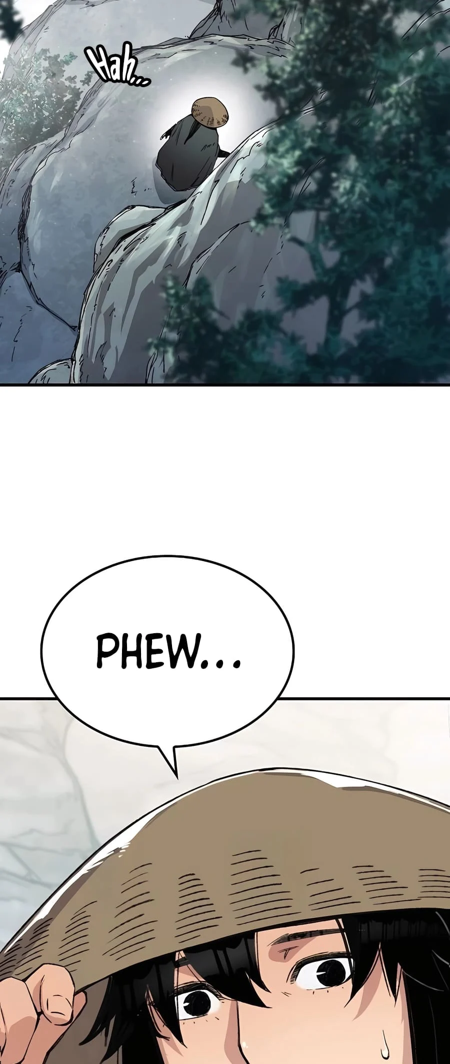Page 4 of Chapter 42
