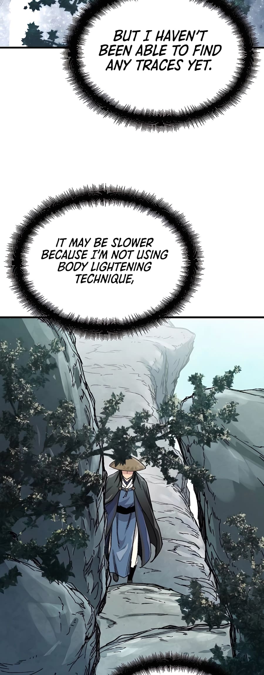 Page 7 of Chapter 42