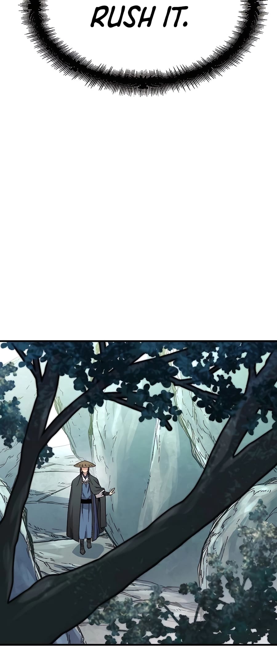 Page 13 of Chapter 42
