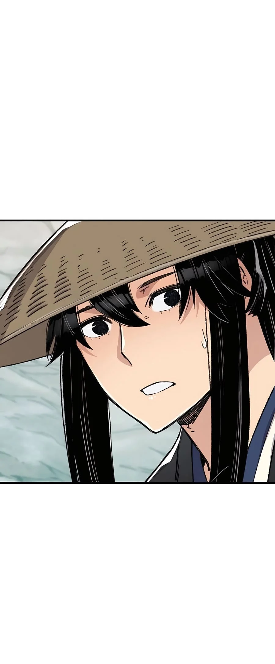 Page 14 of Chapter 42