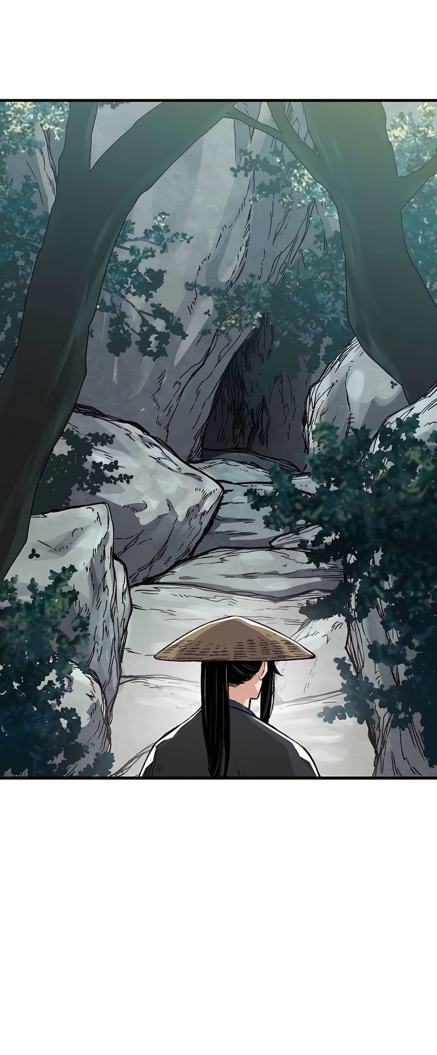 Page 15 of Chapter 42