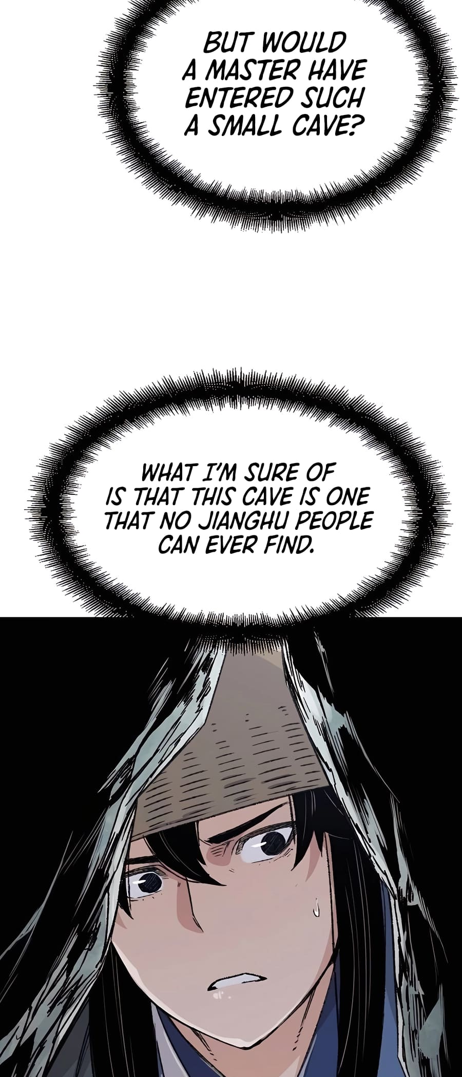 Page 17 of Chapter 42