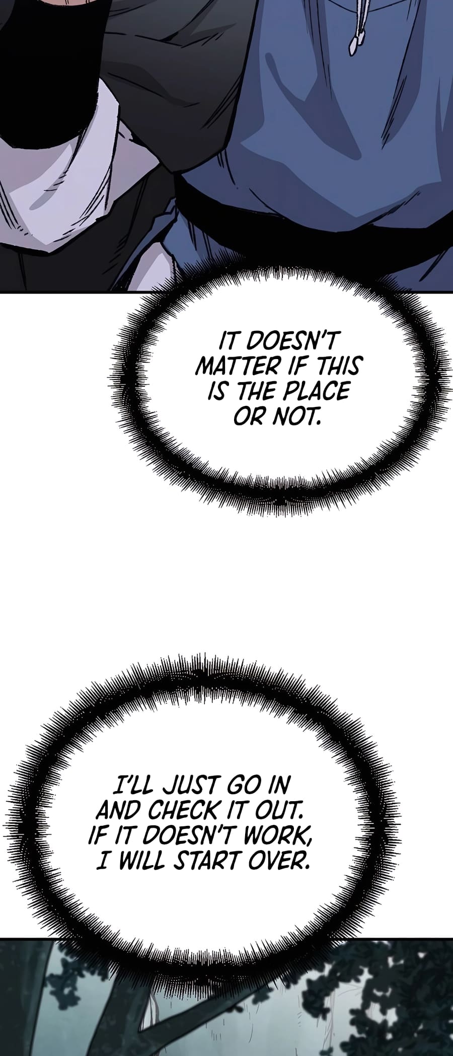 Page 19 of Chapter 42