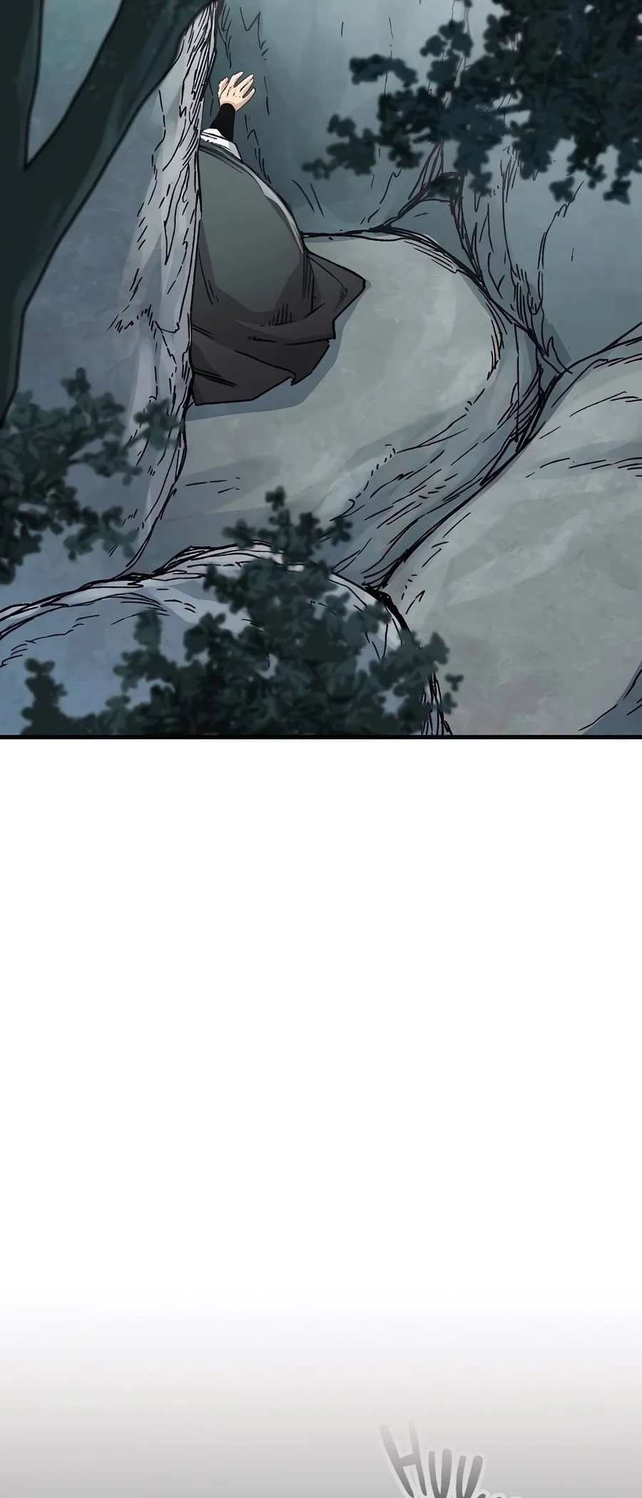 Page 20 of Chapter 42