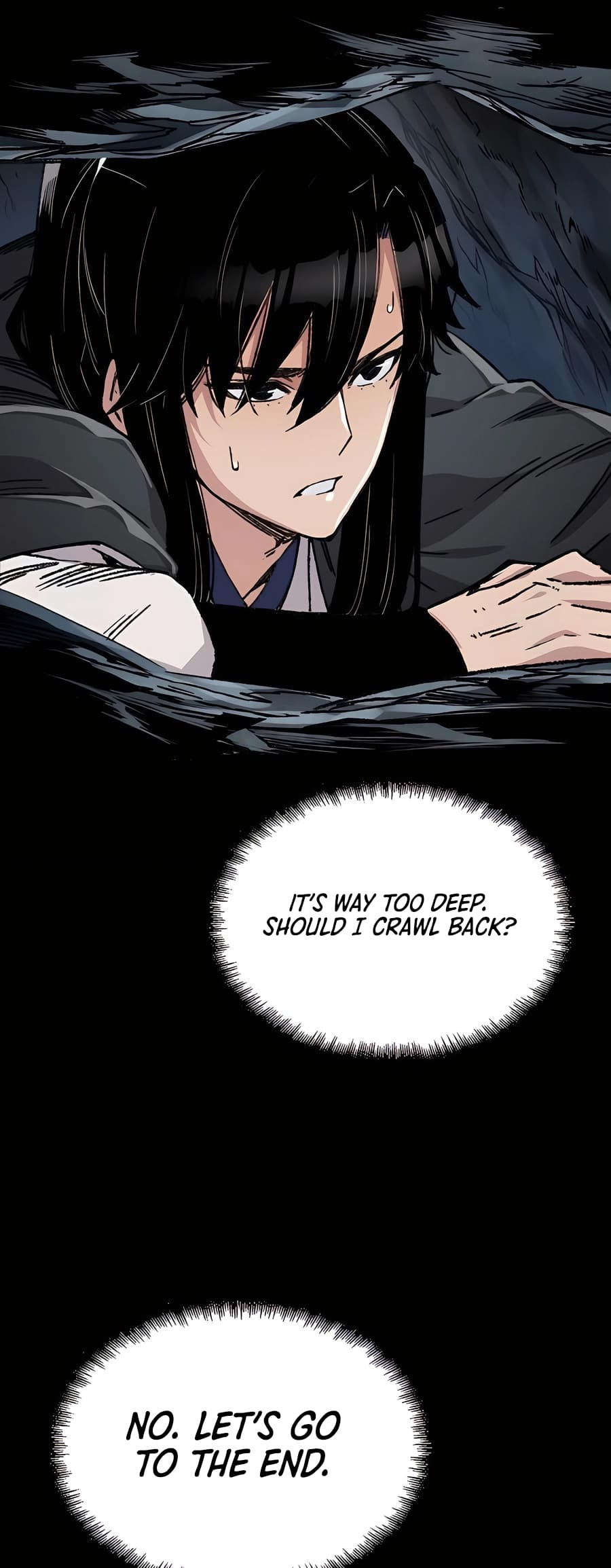 Page 22 of Chapter 42