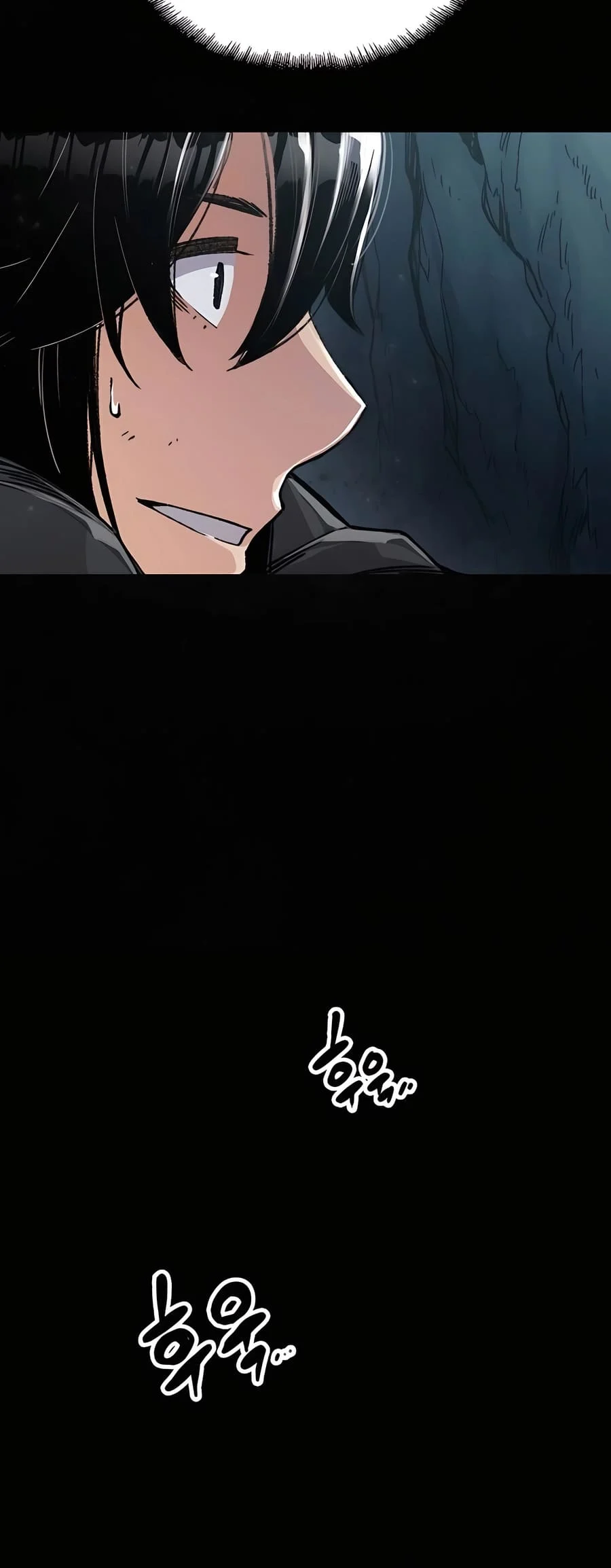 Page 25 of Chapter 42