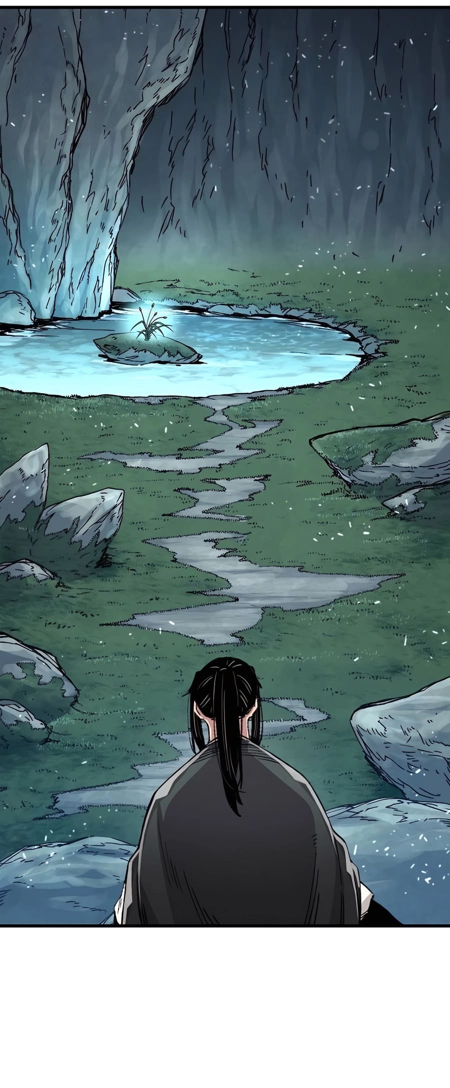Page 27 of Chapter 42