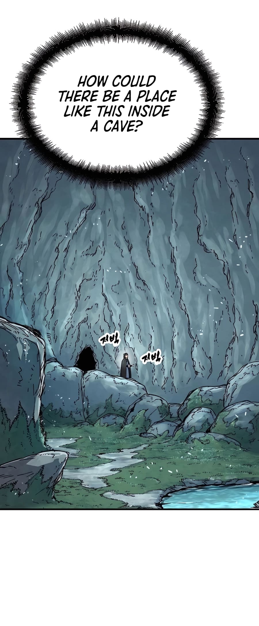 Page 28 of Chapter 42