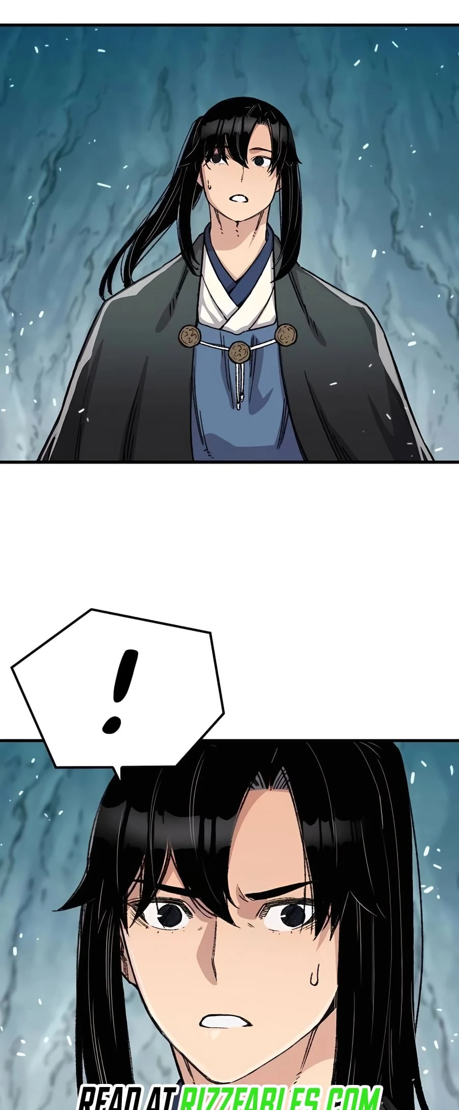 Page 29 of Chapter 42