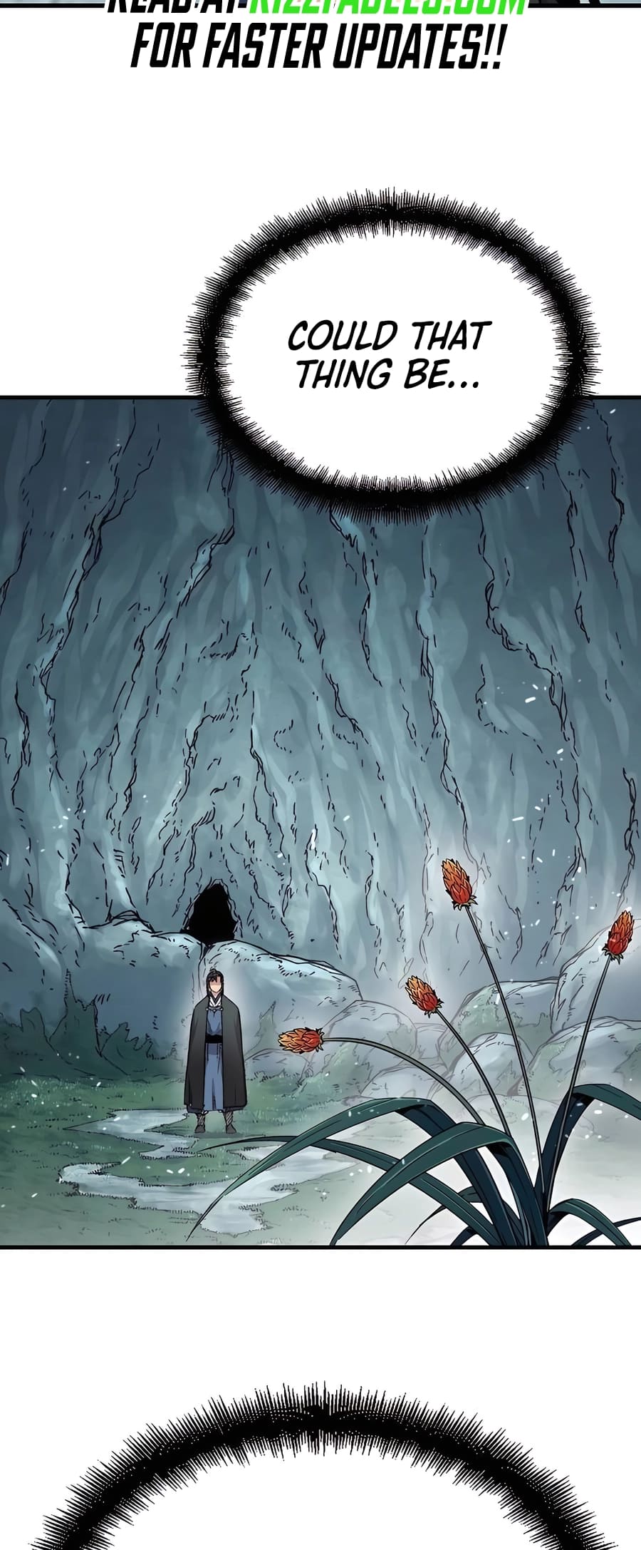 Page 30 of Chapter 42