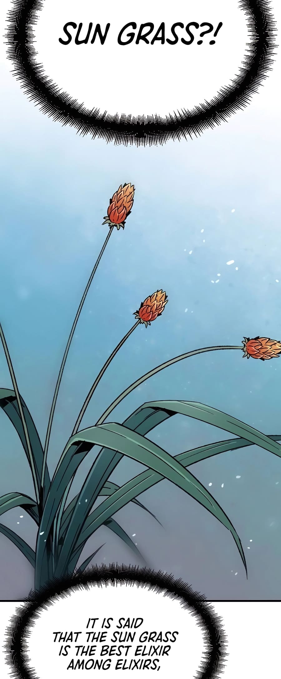 Page 31 of Chapter 42