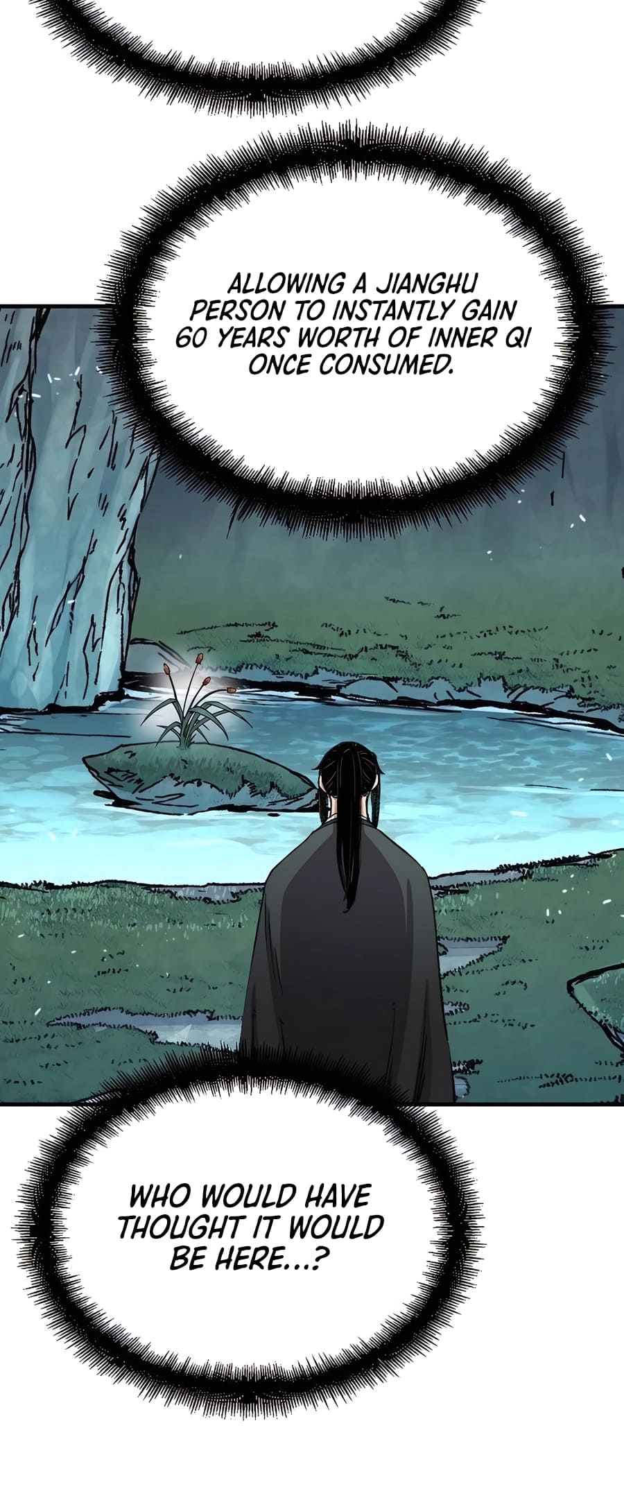 Page 32 of Chapter 42