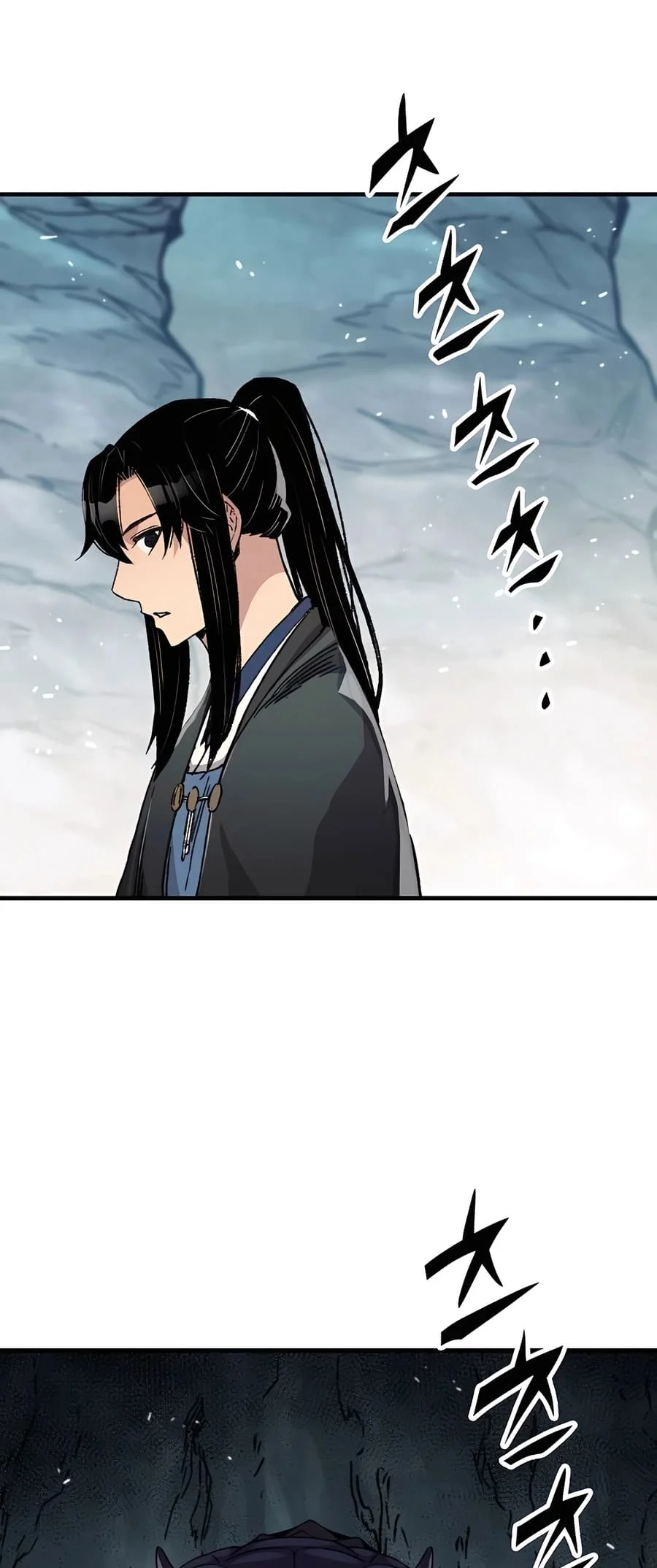 Page 33 of Chapter 42