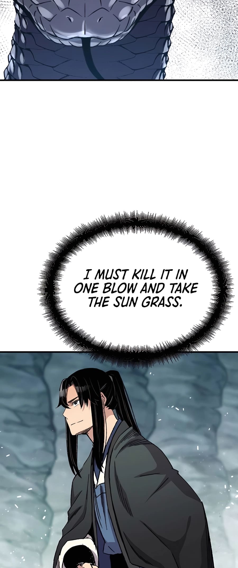 Page 37 of Chapter 42