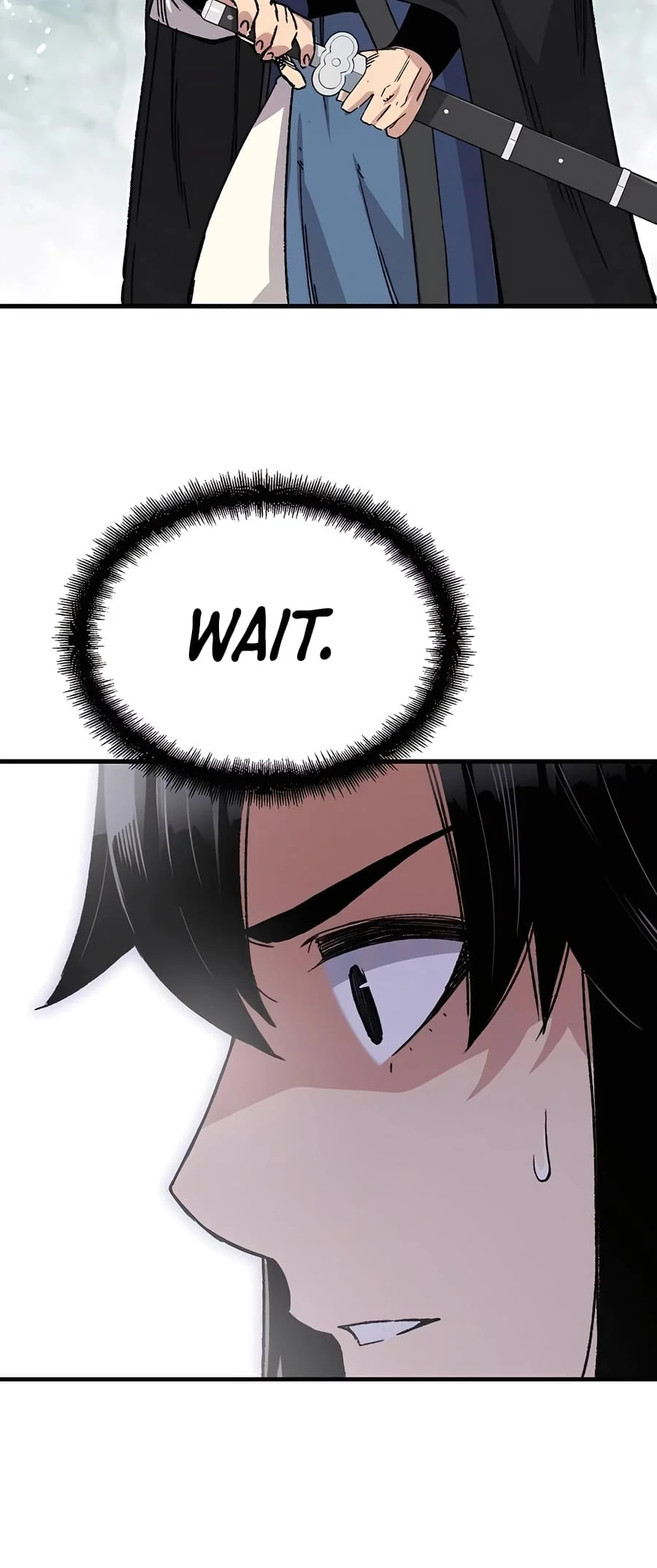 Page 38 of Chapter 42
