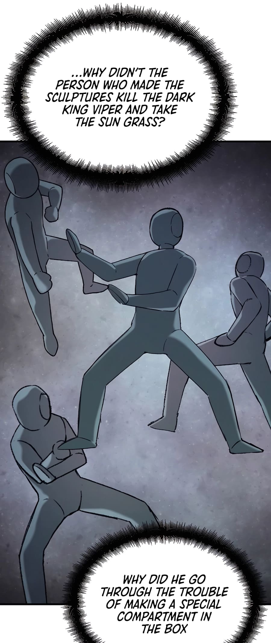Page 39 of Chapter 42