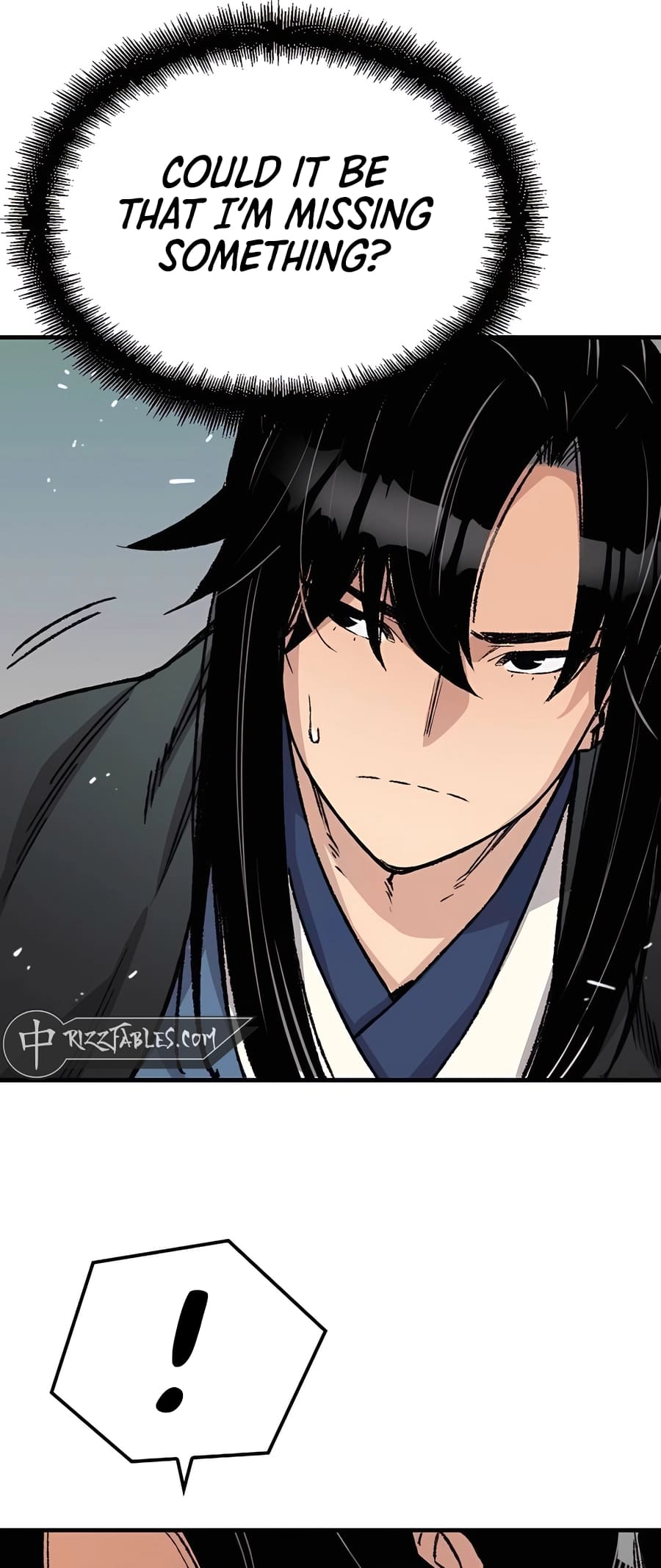 Page 41 of Chapter 42