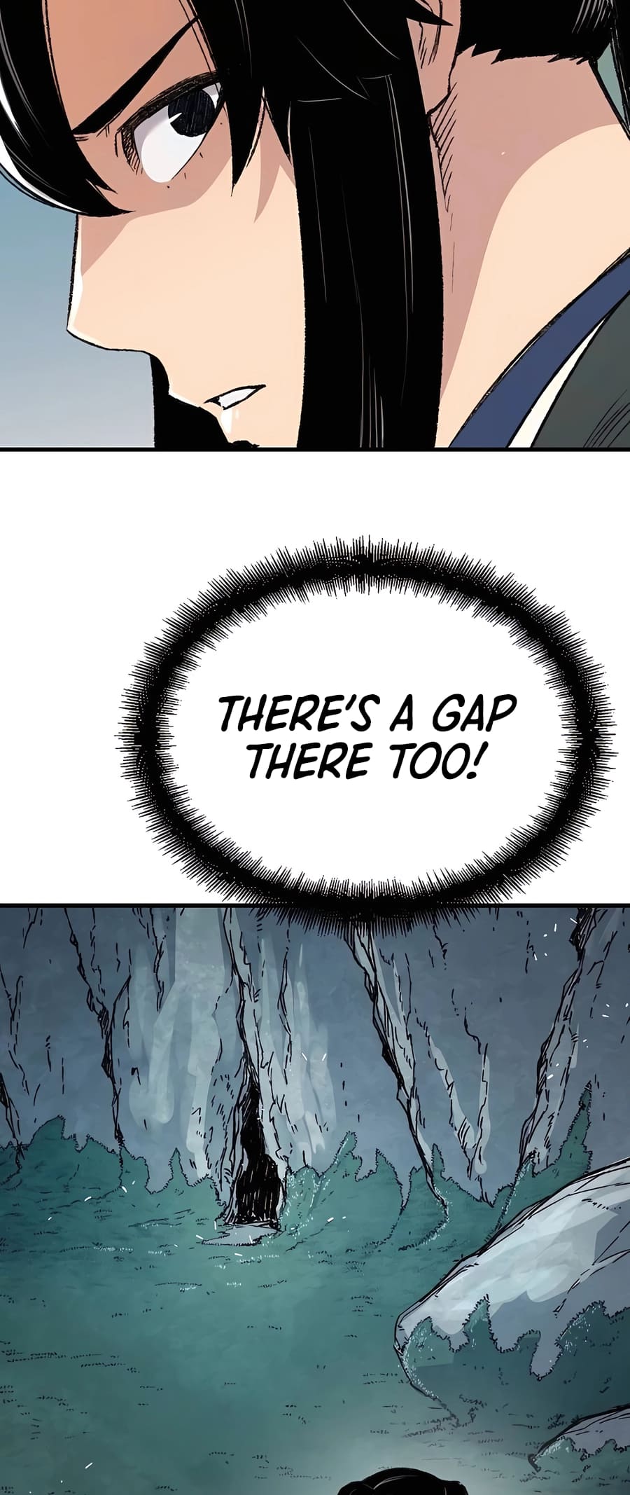 Page 42 of Chapter 42