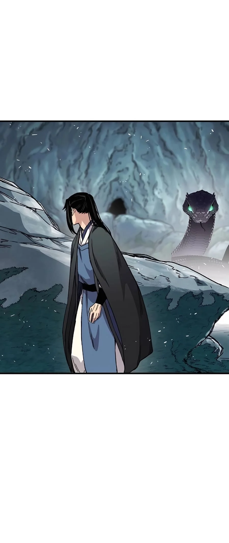 Page 44 of Chapter 42