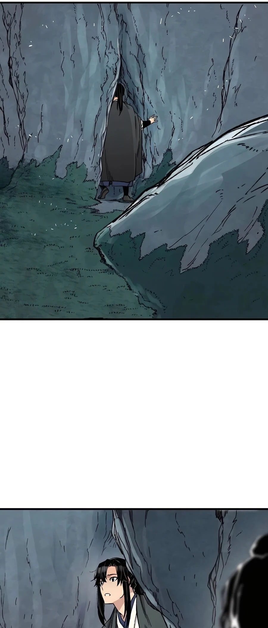 Page 45 of Chapter 42