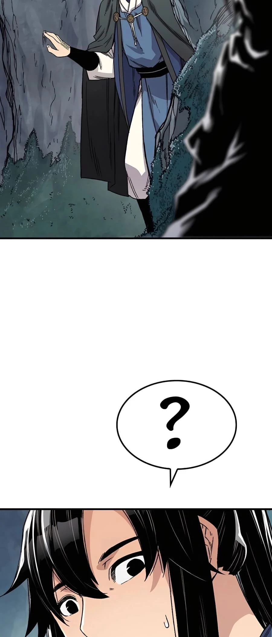 Page 46 of Chapter 42