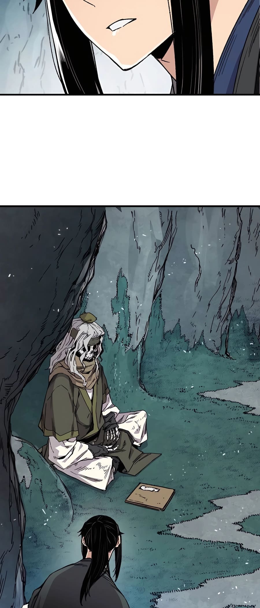 Page 47 of Chapter 42