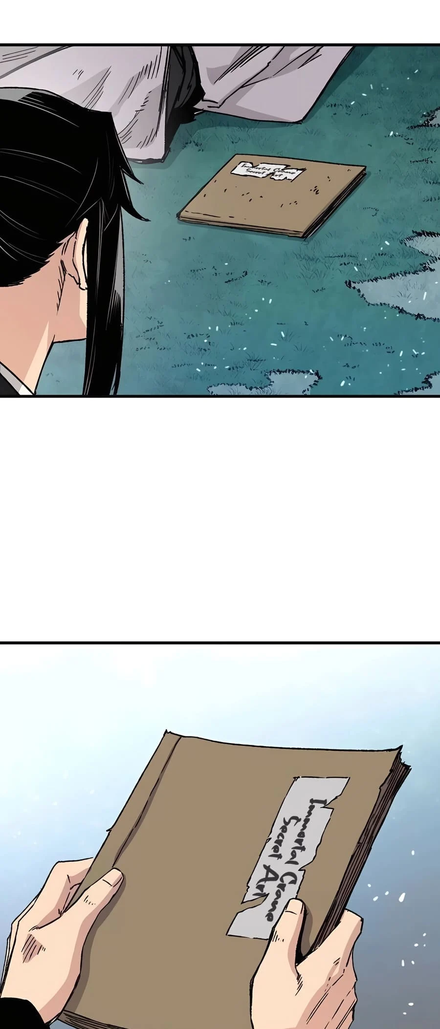 Page 49 of Chapter 42