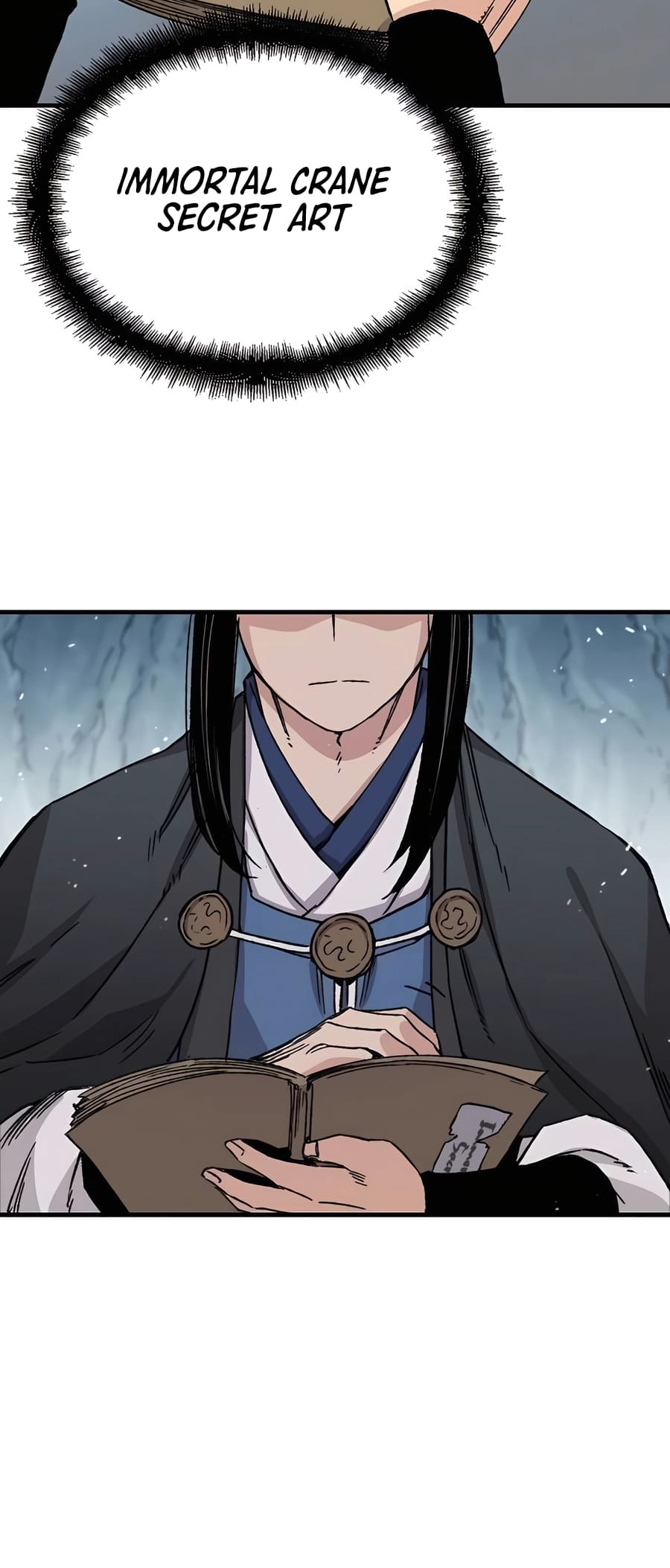 Page 50 of Chapter 42