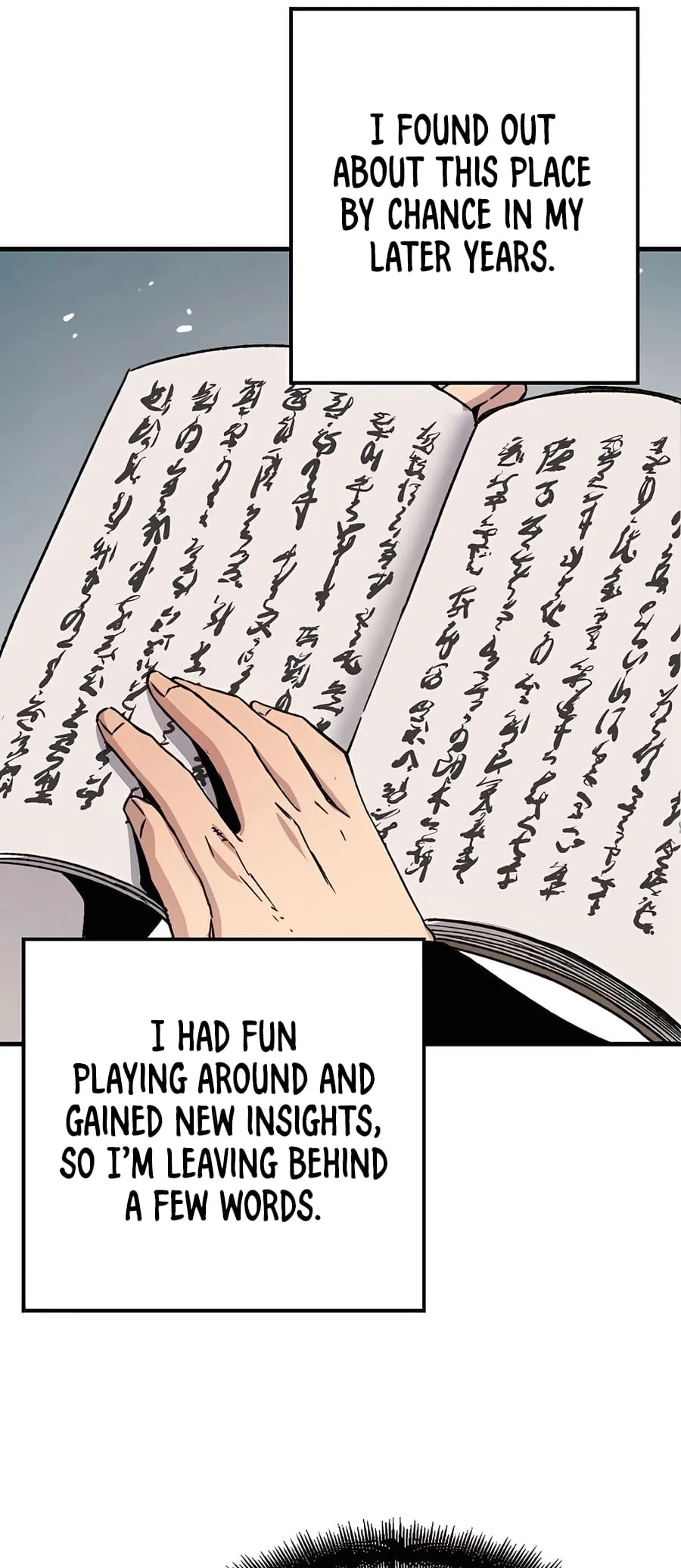 Page 51 of Chapter 42