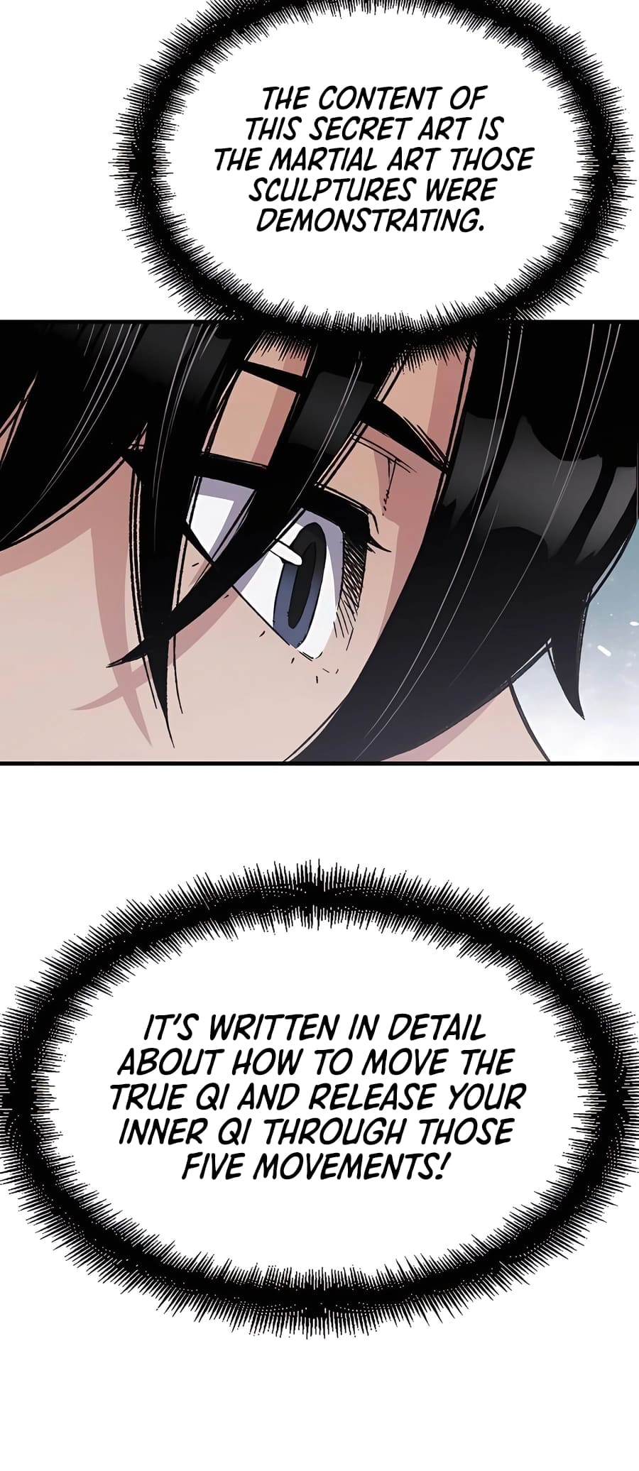 Page 52 of Chapter 42