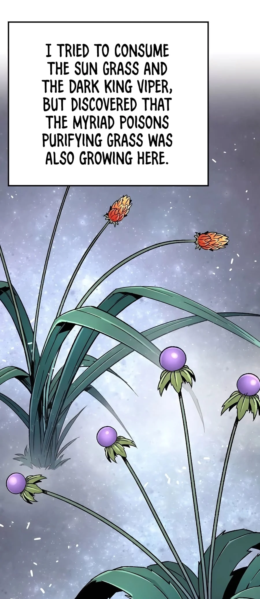 Page 53 of Chapter 42