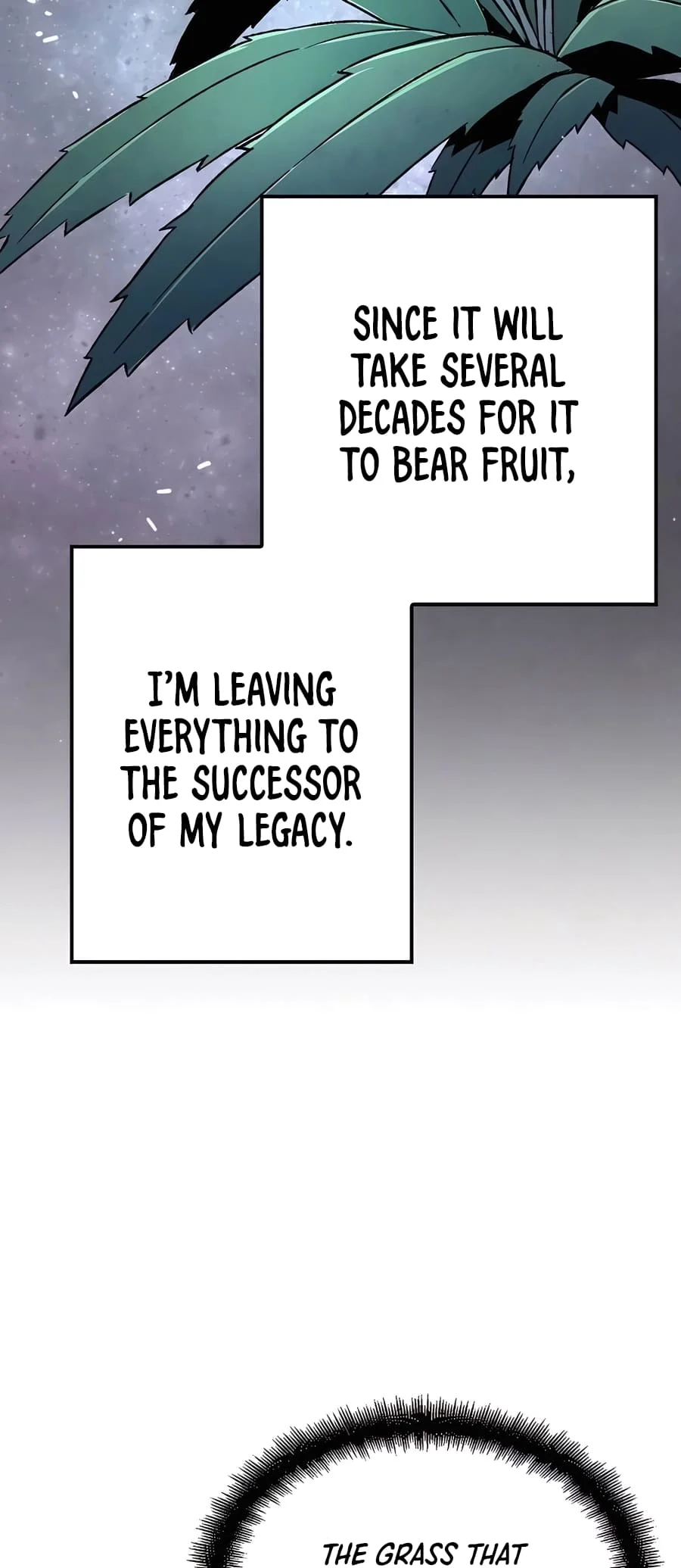 Page 54 of Chapter 42