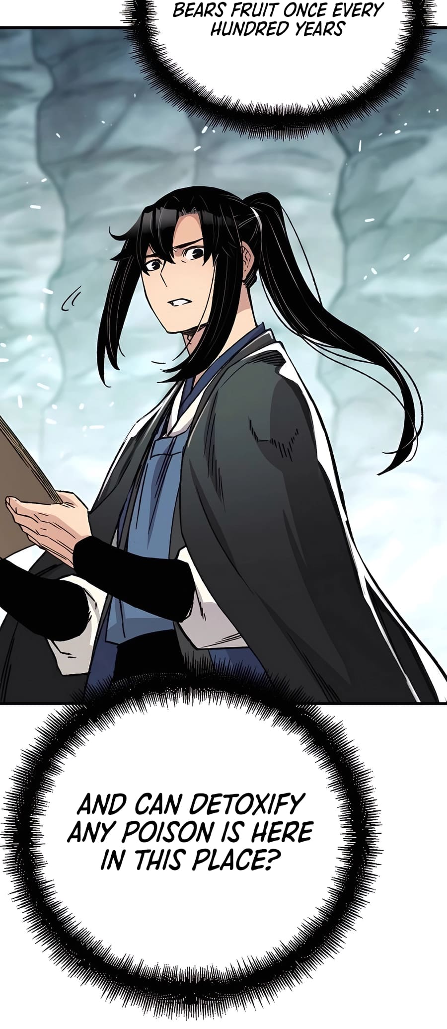 Page 55 of Chapter 42