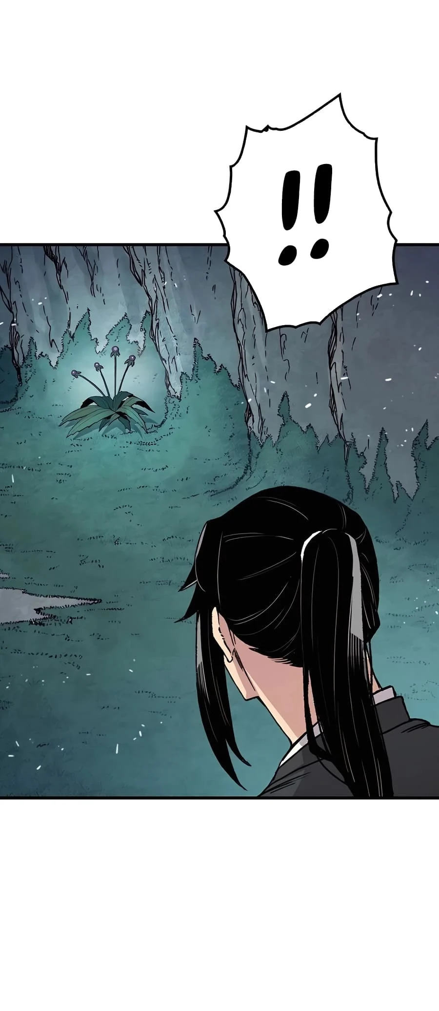Page 56 of Chapter 42