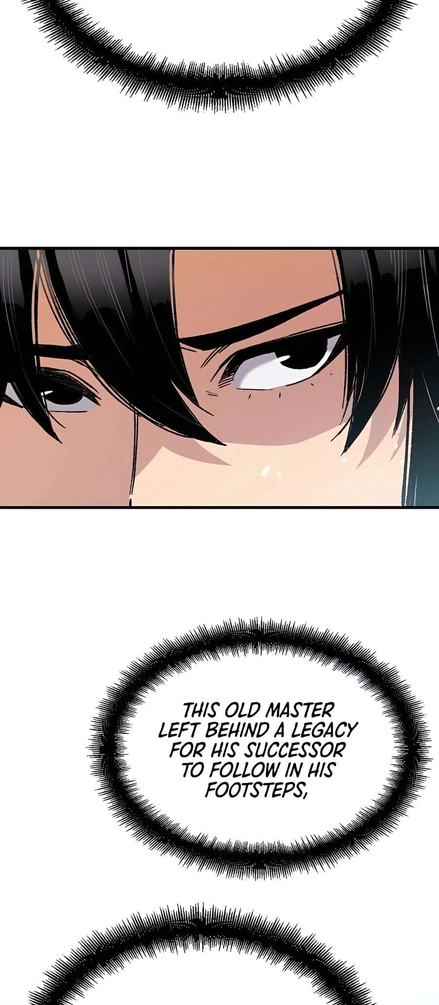 Page 58 of Chapter 42